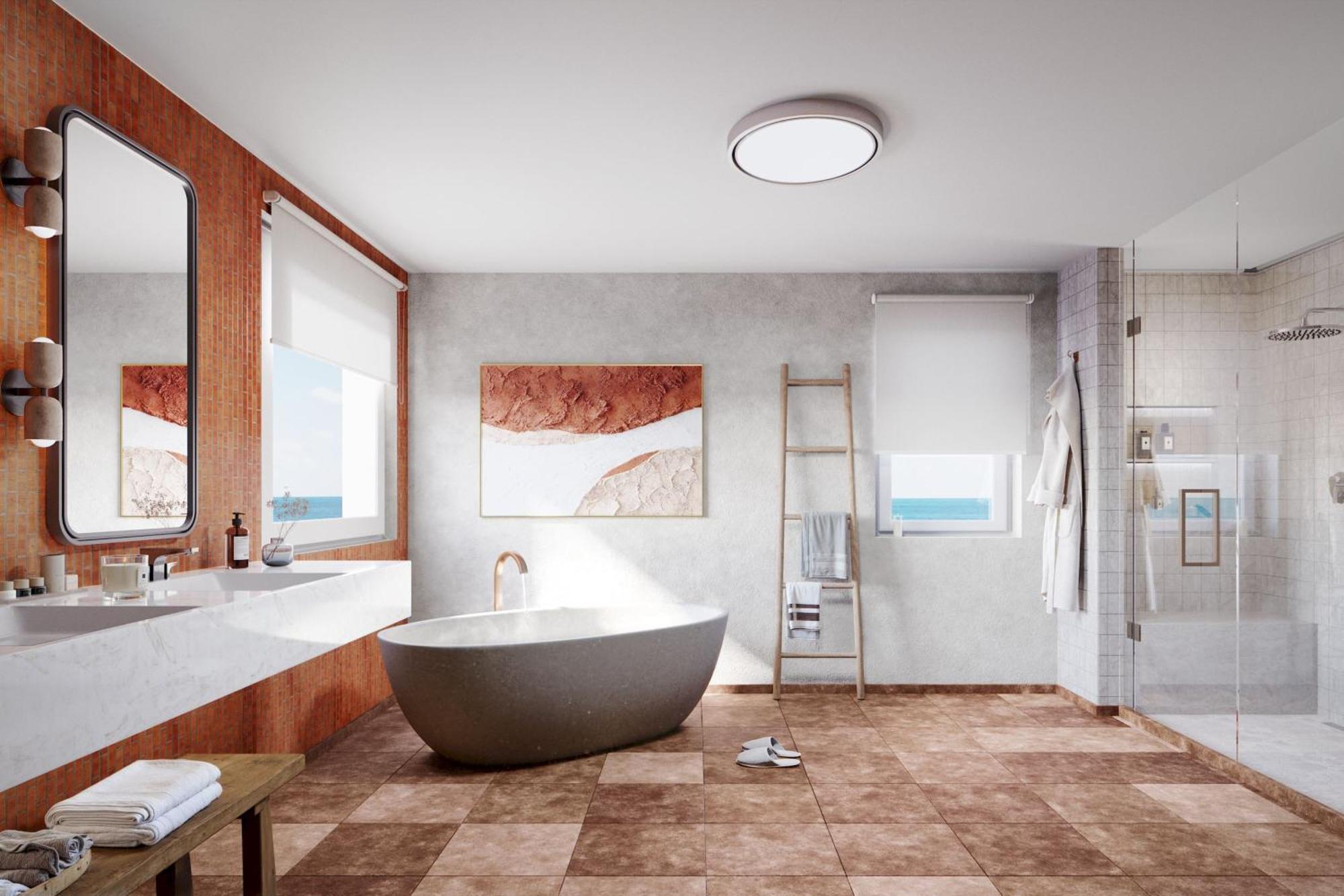 Salterra, A Luxury Collection Resort & Spa, Turks & Caicos  South Caicos Exterior foto