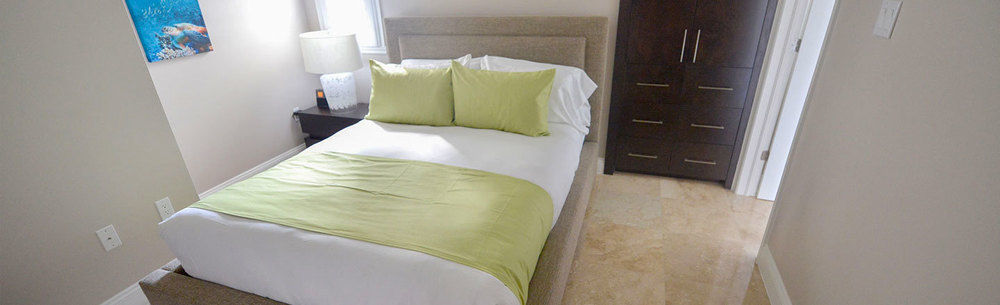 Salterra, A Luxury Collection Resort & Spa, Turks & Caicos  South Caicos Exterior foto