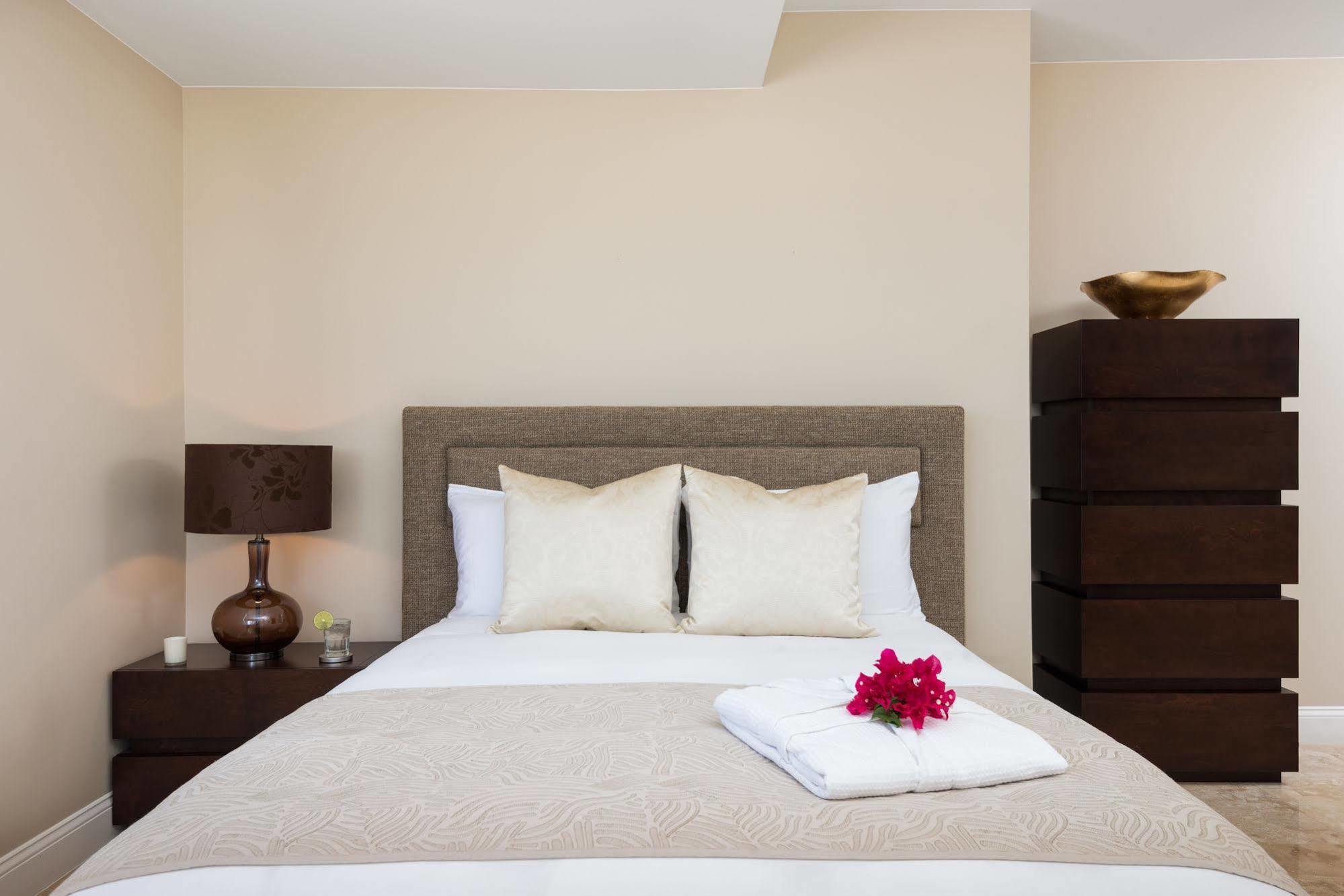 Salterra, A Luxury Collection Resort & Spa, Turks & Caicos  South Caicos Exterior foto